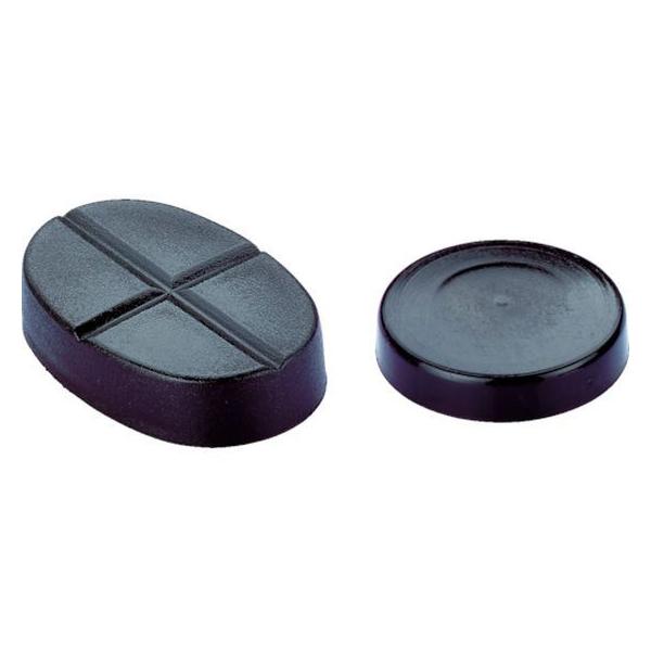 y񂹁zTRUSCO Gz}Nv PPpbh G40Cp G40C-P