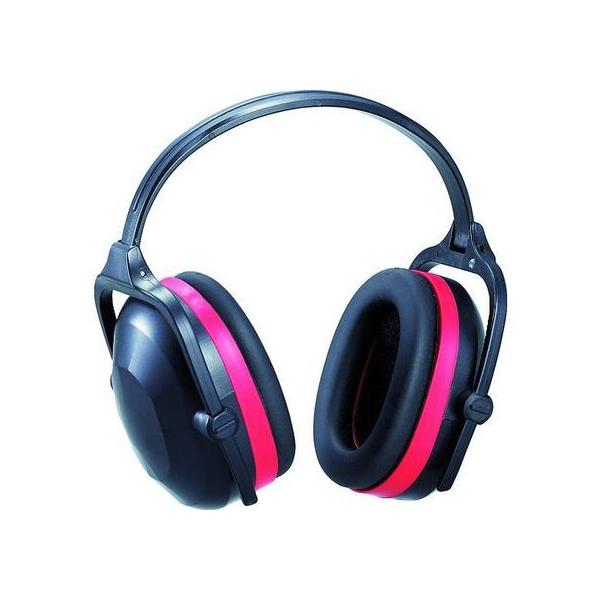 y񂹁zTRUSCO C[}t ܂肽ݎ NRRl24dB TEM-90  C[vO C[}t Sی 