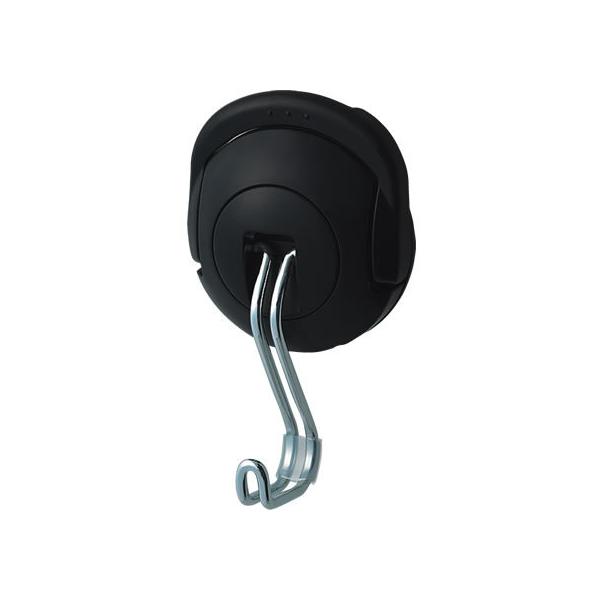 RN ̓}OlbgtbN ^ts^  5kg tN-225D