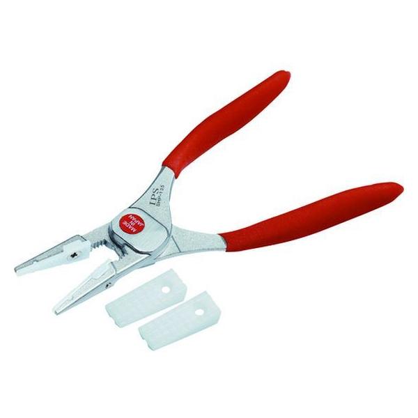 y񂹁zIPS \tg^b` v` SHP-135 vC[ y` jbp Ɨpi H