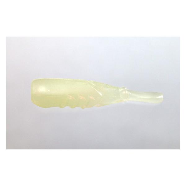 y񂹁zissei CY fJnlGrZbgdl 14g1/0+2.5 Cg\gA[ [ A[ \gEH[^[ ނ AEghA