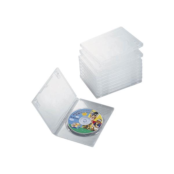 GR DVDg[P[X 10pbNENA CCD-DVD03CR cucg[P[X fBAP[X L^fBA [J[h Ɠd