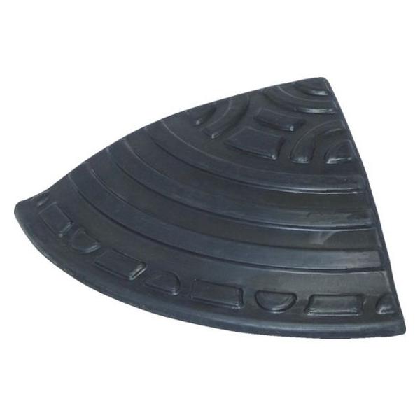 y񂹁zIRIS 529434 Siv[g GDP-45C