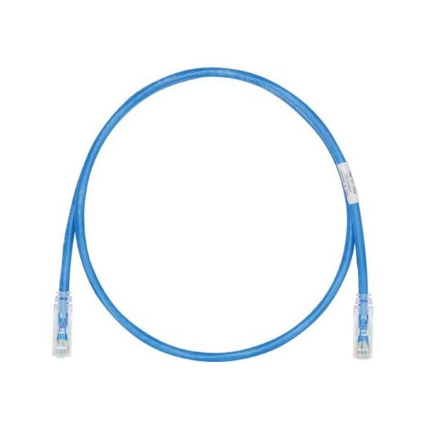 y񂹁zphECbg JeS6UTPpb`R[h 5m  UTPSP5MBUY k`mi d P[u dCޗ YHpi Ɨpi H