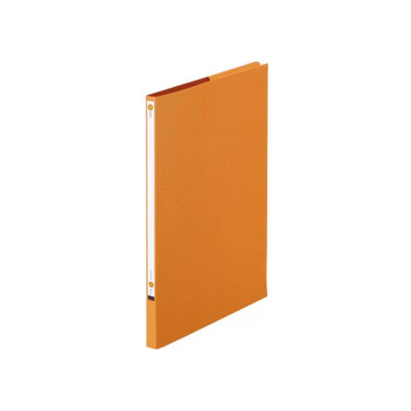 CI J[t@C A4  NO.800 128-39 P[Xt@C ރP[X ރL[ hLgL[ t@C