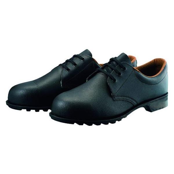 y񂹁zV SC ZC FD11 26.0cm FD11-26.0 SC ƌC Xj[J[^Cv Sی 