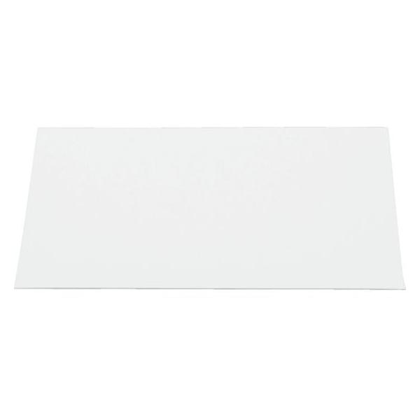 y񂹁z |J[{l[g 300×450×1mm  KPAC301-1 |J[{l[g f ˂ {g B f Ɨpi H