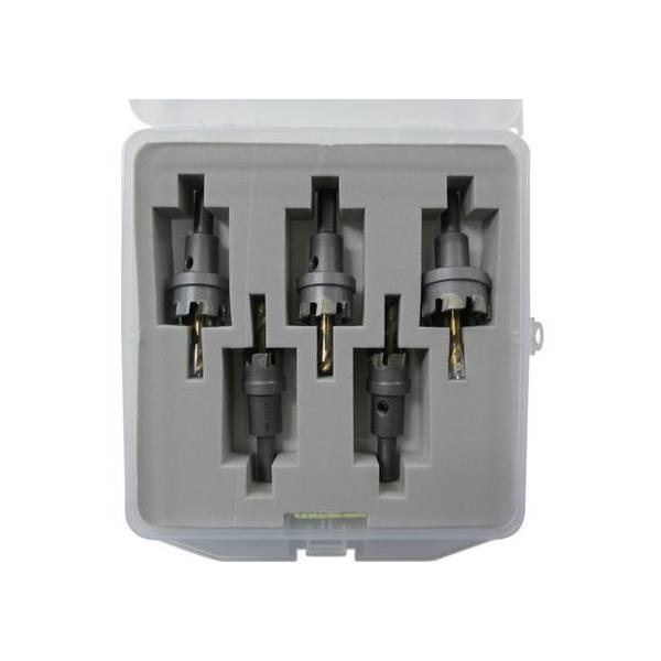 y񂹁zGr dz\[(p)Zbg HOS-ASET HOS-ASET