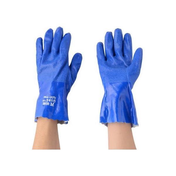 y񂹁zAg ϖC[O Ɋ\tg M 1415-M h Ɨp