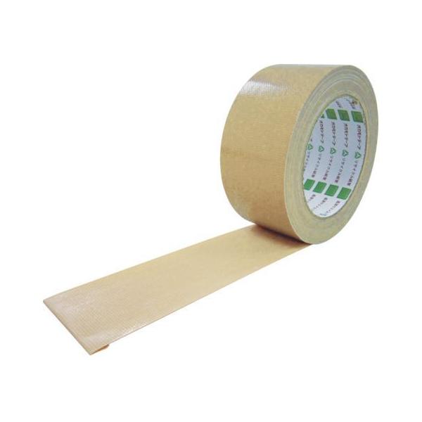 y񂹁zIJg ĐPETze[vv 452RC ze[v Ke[v Se[v 