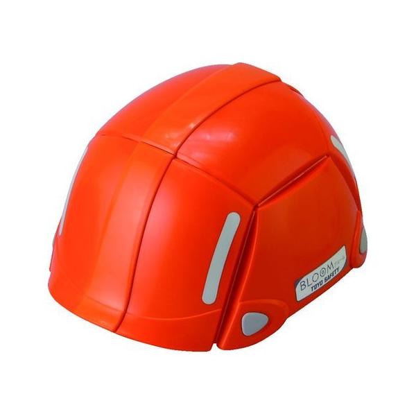 1個2000円 在庫いっぱいあります。必ずコメント ‼️防災ヘルメット折り畳み5個 防災ヘルメット】 トーヨーセーフティ 防災用折りたたみ