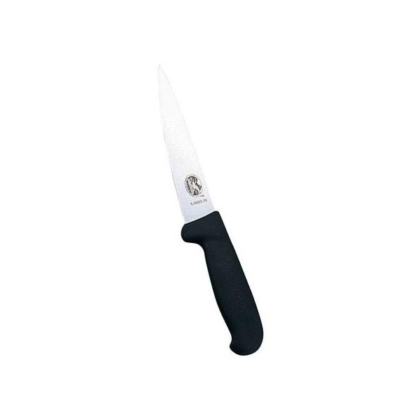 お取り寄せ】Victorinox プロフェッショナル 骨スキ 5.5603 16cm