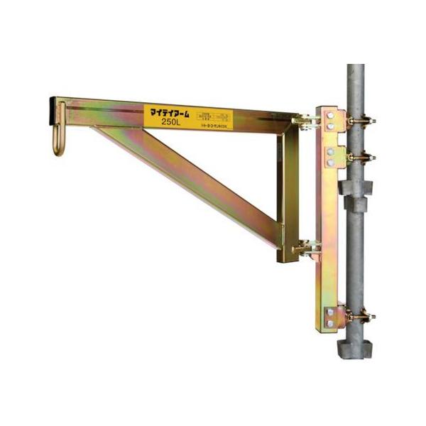 y񂹁zTKK }CeBA[ 250L  250L ~ ߎƑ Ƒ [Ne[u   ItBXƋ