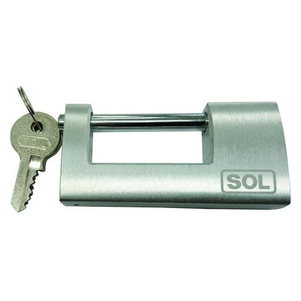 y񂹁zSOL No.5700 A~qɏ 80mm 5700-80 K D ⏕ z y z