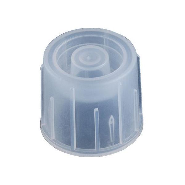 y񂹁zTv GRmvX`bNǃLbv 16A17mmp (500) 26475  `[u  KXe vʊ