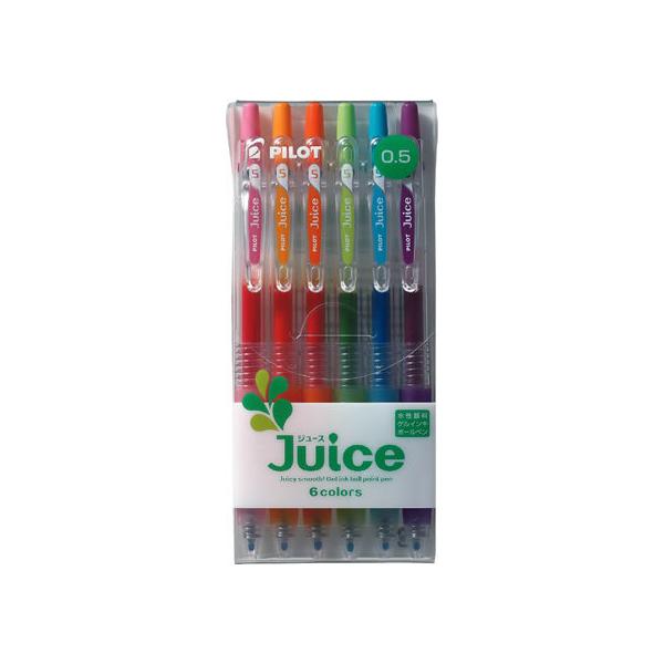 �W���[�X 6�F�Z�b�g LJU-60EF-6C