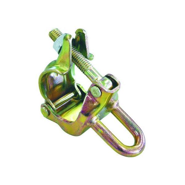 y񂹁z}T ЂNv O^Cv HMR XO ג@ ݂Nv Hpi Ɨpi H