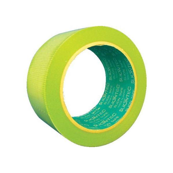 y񂹁zXI {ptAe[v38mm O[ 344002-GR-20-38X50  {e[v Ke[v Se[v 