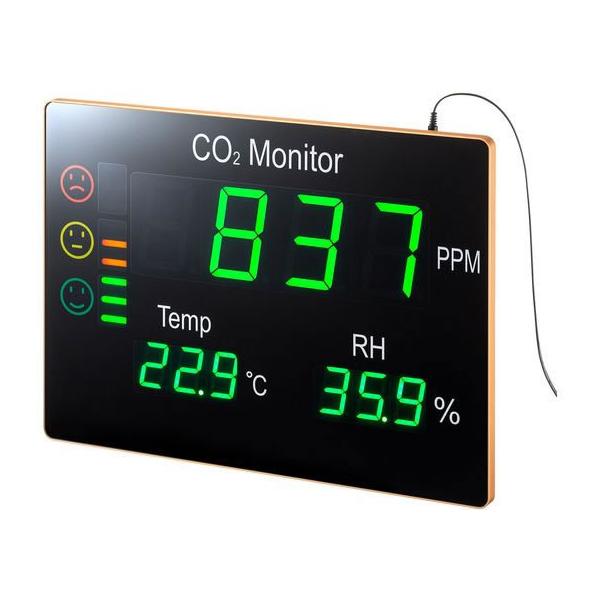 y񂹁zTTvC CO2_Yfplj^[ CHE-C2