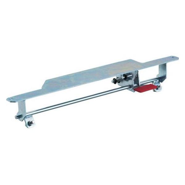 y񂹁zTRUSCO OJ[g 700TCYp݃Xgbp[ TP-700FB  J[gbN IvVi 