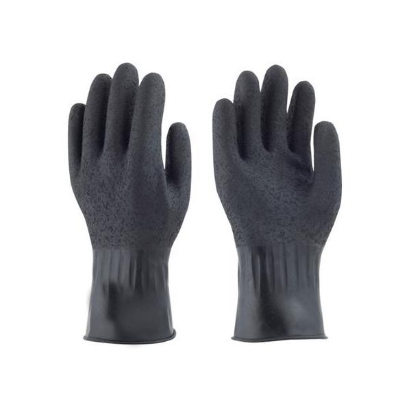 y񂹁zg VRS  L 211-L