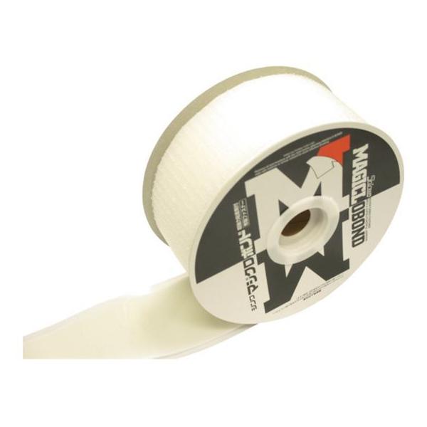 y񂹁zShinwa }WN{h X St 50mm×5m  pʃt@Xi[ oh e[v  