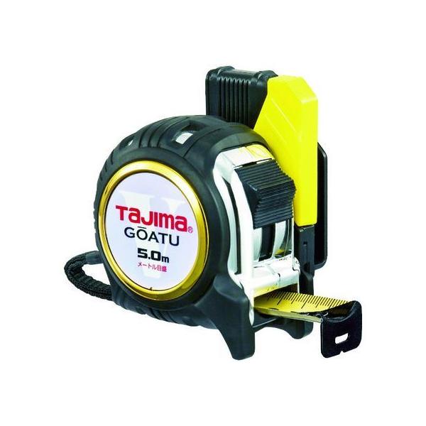 y񂹁z^W} ZtGbN25 5.0m [gڐ GASFGL2550