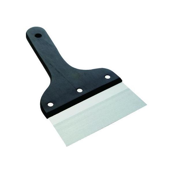 y񂹁zTRUSCO pex n75mm PTKN-75 w  Re h {  y z