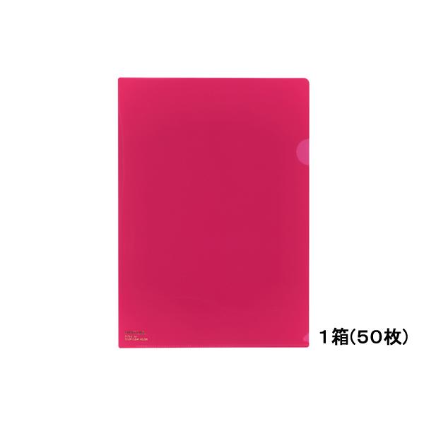 y񂹁zqgu J[N[z_[ A4^e g 50 F78-2 `S Ft^Cv NAz_[ t@C