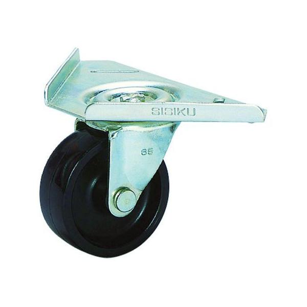 y񂹁zVVN R[i[LX^[ iCԗ 65a jNbL CC-65U-BN LX^[ ➑ @\ 