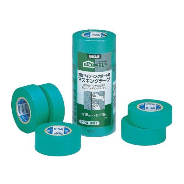 y񂹁zjgY eʃTCfBO{[hp}XLOe[vpPT-8 J8090  }XLOe[v hp {p Se[v 