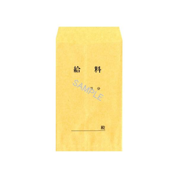 {@ ̂̂Ȃ p8 30 ^9-6