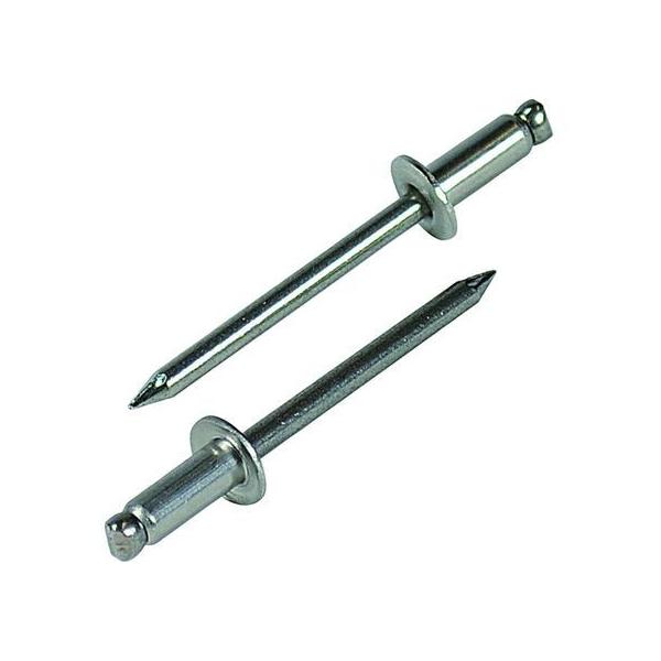 y񂹁zGr uChxbg(XeX/XeX) 5-4(1000{)  NST54 {g ˂ B f Ɨpi H