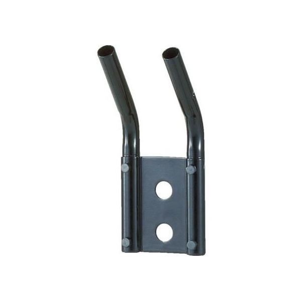 y񂹁zTRUSCO 45CMSH [tB[ Ǌ|AO TFZP-W Ɩp@ @ T[L[^[ 󒲉Ɠd