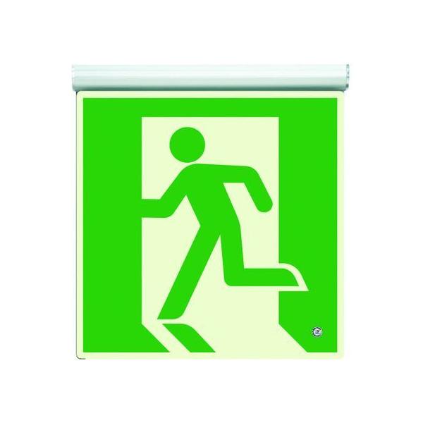 y񂹁zjbg Px~W VpC200 836-020