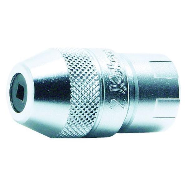 y񂹁zR[P 3^8 9.5mm AWX^u^bvz_[ M5`M12 3131A-2