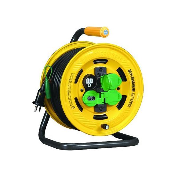 y񂹁zn^ V^CK[C{[[ OphJ^ RdՒft BA-30K R[h[hJ^