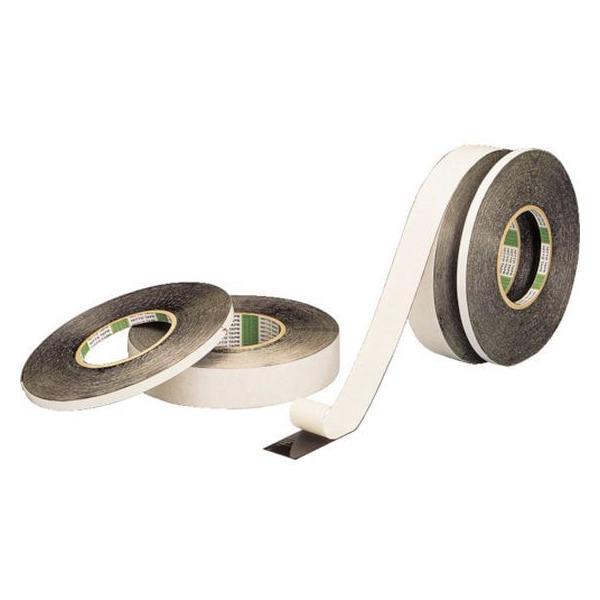 y񂹁z hʃe[v No.525 30mm×15m ubN 525-30