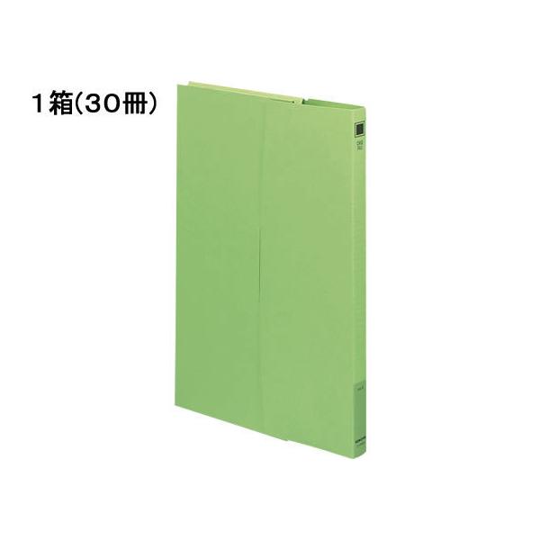 RN P[Xt@C A4  30 t-950NG P[Xt@C ރP[X ރL[ hLgL[ t@C