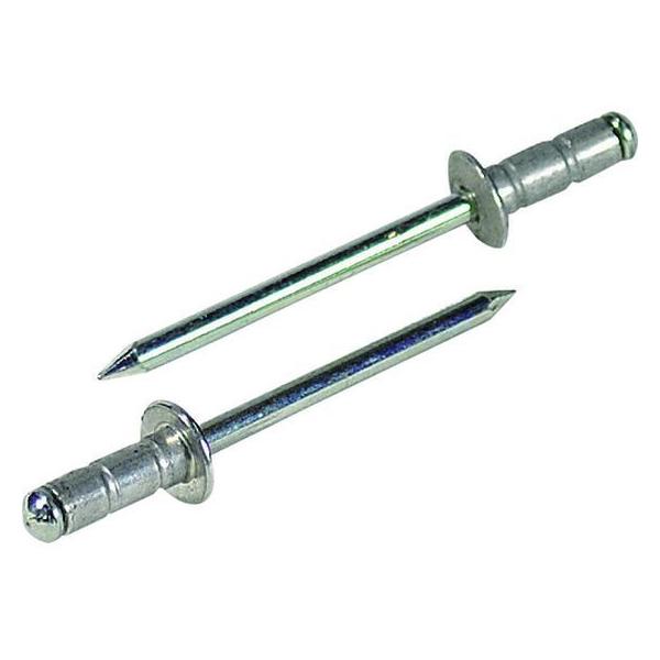 y񂹁zGr APxbg(A~jE/XeB[) 5-4(60{) GRpbN AP54MP {g ˂ B f Ɨpi H