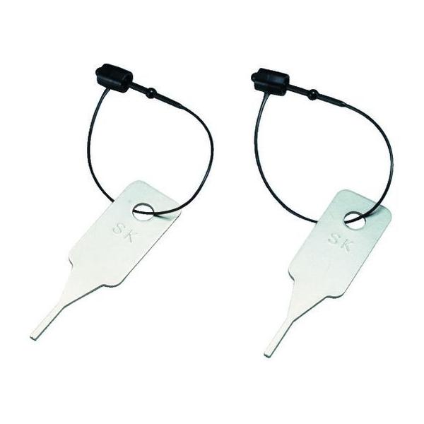 y񂹁zTRUSCO XeXoh O\^Cvp[XL[ STBRK dH H Ɨpi H