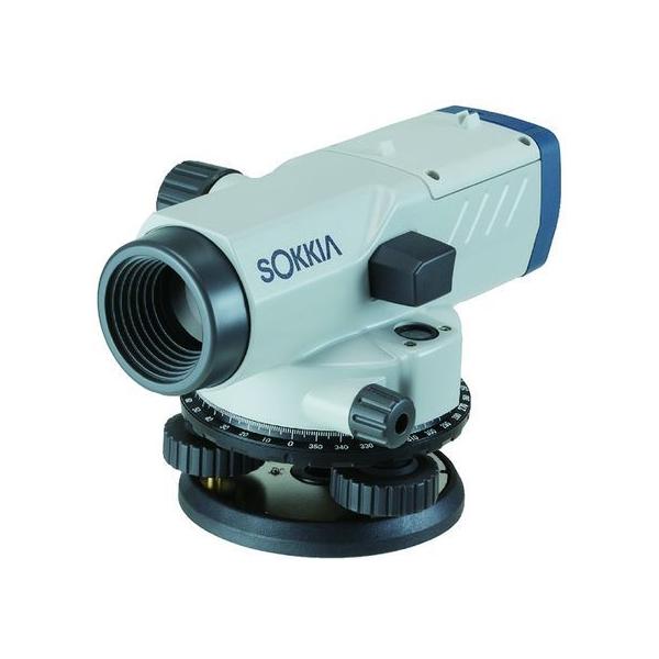 y񂹁z\LA xB40A B40A   x  