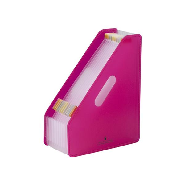 ZLZC Z}bN hLgX^h A4^e 13|Pbg bh MA320020