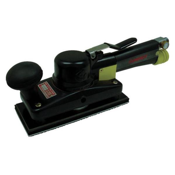 y񂹁zRpNgc[ zoI[r^T_[ 875C2DMPS GAT_[ 󈳍H Ɨpi H