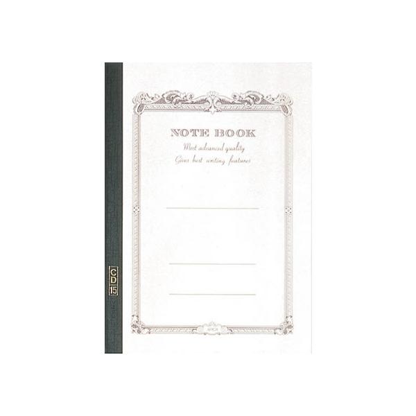 �A�s�J CD�m�[�g CD15WN �� B5 34�� ���Ԃ�