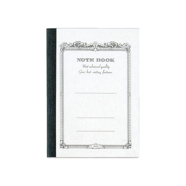 AsJ CDm[g A6 6mmr  CD10WN ar rU `Um[g