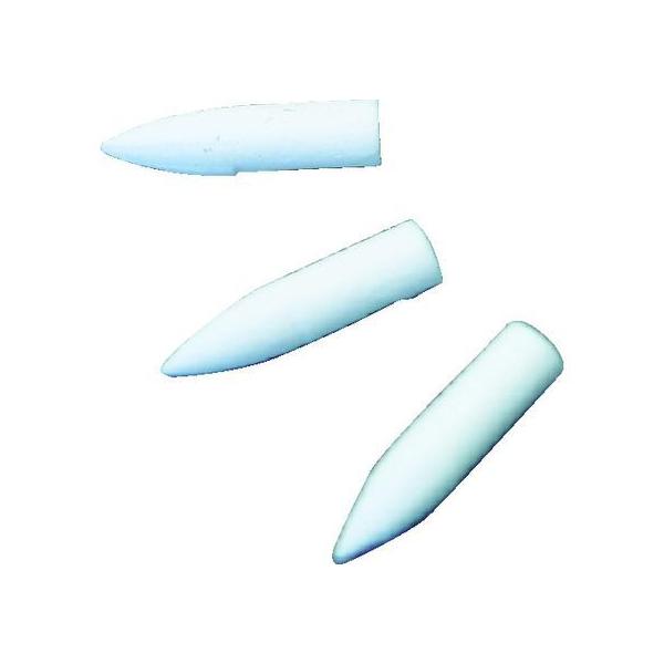 y񂹁zAg X|W߂_׌`n[h (500{) SMHT Ȗ_  qޗ