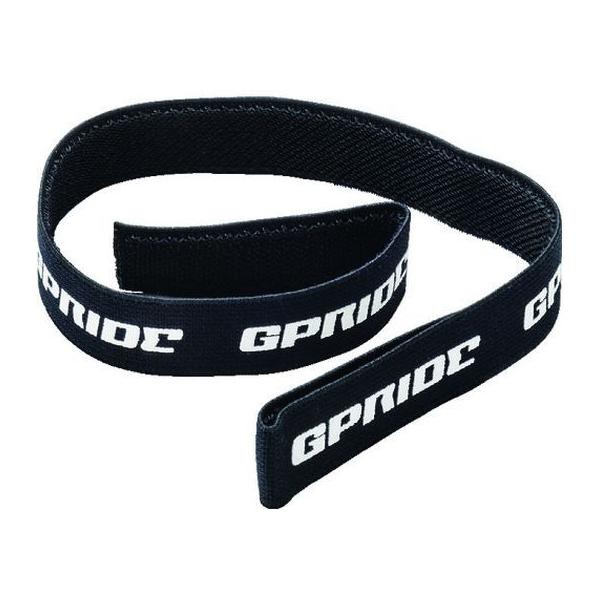 y񂹁zEYE-GLOVE GP-94M/GP-98pXgbv STR-GP94M-GP98 Kl S[O hЖ Sی 