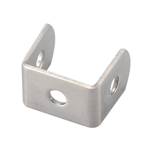 y񂹁zTRUSCO WCg19^U XeX @27×27 3 z y z