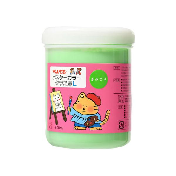 y񂹁z؂Ă |X^[J[(NXpL)PF݂ǂ WYG2T17V |X^[J[ G̋ 